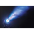 American DJ Inno Color Beam 12 Thumbnail 3