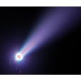 American DJ Inno Color Beam 12 Thumbnail 4
