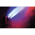 American DJ Inno Color Beam 12 Thumbnail 5