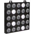 American DJ Matrix Beam LED B-Ware Thumbnail 1