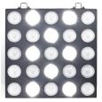 American DJ Matrix Beam LED B-Ware Thumbnail 2