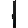American DJ Matrix Beam LED B-Ware Thumbnail 4