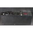 American DJ Matrix Beam LED B-Ware Thumbnail 5