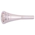 Vincent Bach 336 3 Mundstück Horn Thumbnail 1