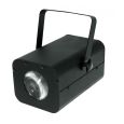 Varytec LED Vanguard Thumbnail 1