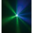 Varytec LED Vanguard Thumbnail 2
