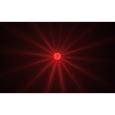 Varytec LED Vanguard Thumbnail 3