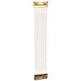 Sonor SW 1424 MS 05 Thumbnail 1