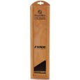 Sonor SW 1424 MS 05 Thumbnail 2