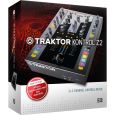 Native Instruments Traktor Kontrol Z2 Thumbnail 2