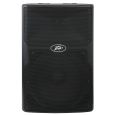 Peavey PVX 15 Thumbnail 1