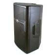 Peavey PVX 15 Thumbnail 3