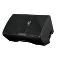 Peavey PVX 15 Thumbnail 4