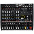 Dynacord CMS 600-3 Thumbnail 1