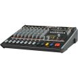 Dynacord CMS 600-3 Thumbnail 2