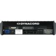 Dynacord CMS 600-3 Thumbnail 3