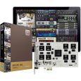 Universal Audio UAD-2 Octo Core Thumbnail 1