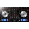 Pioneer DDJ-SX Thumbnail 1