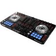 Pioneer DDJ-SX Thumbnail 2