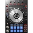 Pioneer DDJ-SX Thumbnail 5