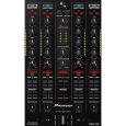 Pioneer DDJ-SX Thumbnail 6