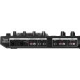 Pioneer DDJ-SX Thumbnail 7