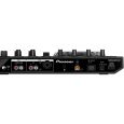 Pioneer DDJ-SX Thumbnail 8