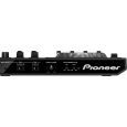 Pioneer DDJ-SX Thumbnail 9