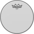 Remo 8 Zoll Emperor coated Thumbnail 1