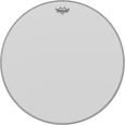 Remo 22 Zoll Emperor coated Bass Thumbnail 1