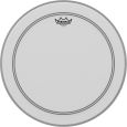 Remo 18 Zoll Powerstroke 3 coated Bass Thumbnail 1