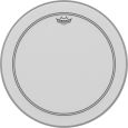 Remo 20 Zoll Powerstroke 3 coated Bass Thumbnail 1