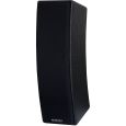 Acoustic Line Seeburg L 4c Thumbnail 1