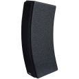 Acoustic Line Seeburg L 4c Thumbnail 2
