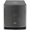 LD Systems Stinger SUB 12 A G2 Thumbnail 1