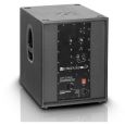 LD Systems Stinger SUB 12 A G2 Thumbnail 2