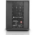 LD Systems Stinger SUB 12 A G2 Thumbnail 3
