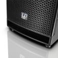 LD Systems Stinger SUB 12 A G2 Thumbnail 4