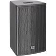 LD Systems Stinger 10 G2 10 Zoll Thumbnail 1