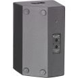 LD Systems Stinger 10 G2 10 Zoll Thumbnail 2