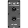 LD Systems Stinger 10 G2 10 Zoll Thumbnail 3