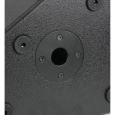 LD Systems Stinger 10 G2 10 Zoll Thumbnail 5