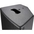 LD Systems Stinger 10 G2 10 Zoll Thumbnail 6