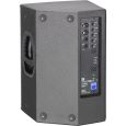 LD Systems Stinger 12 A G2 12 Zoll Thumbnail 2