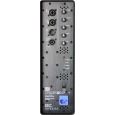 LD Systems Stinger 12 A G2 12 Zoll Thumbnail 3