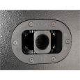 LD Systems Stinger 12 A G2 12 Zoll Thumbnail 5