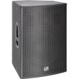 LD Systems Stinger 15 A G2 15 Zoll Thumbnail 1