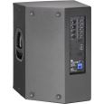 LD Systems Stinger 15 A G2 15 Zoll Thumbnail 2