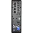 LD Systems Stinger 15 A G2 15 Zoll Thumbnail 4
