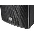 LD Systems Stinger 15 A G2 15 Zoll Thumbnail 5
